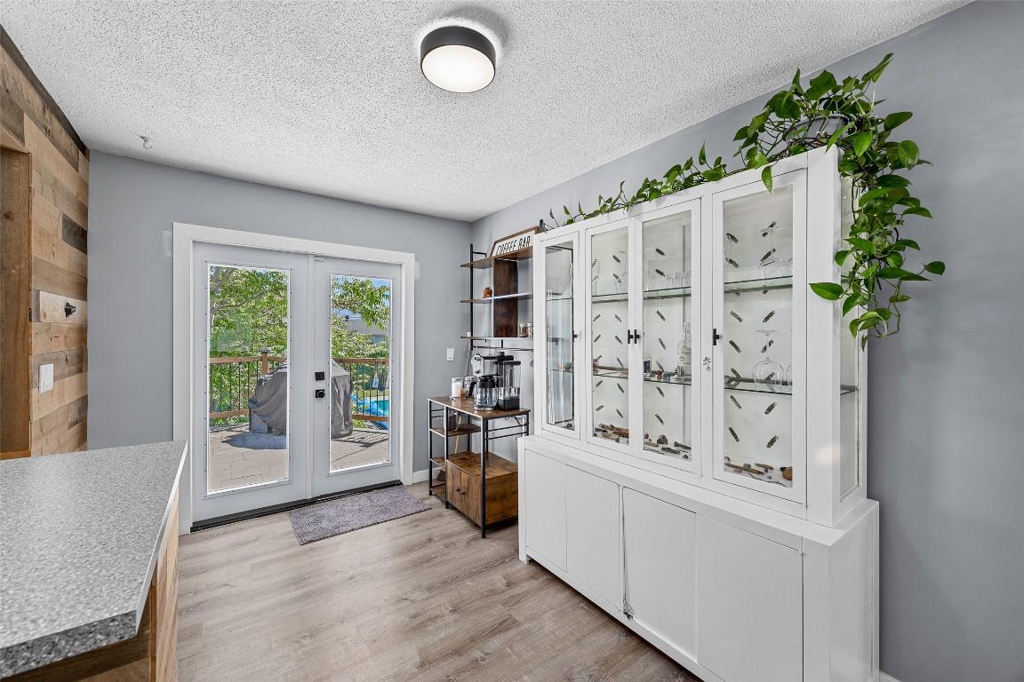 









3592


Barney

Road,
West Kelowna,




BC
V4T 1J2


