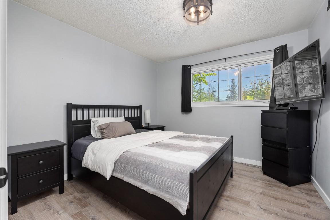









3592


Barney

Road,
West Kelowna,




BC
V4T 1J2

