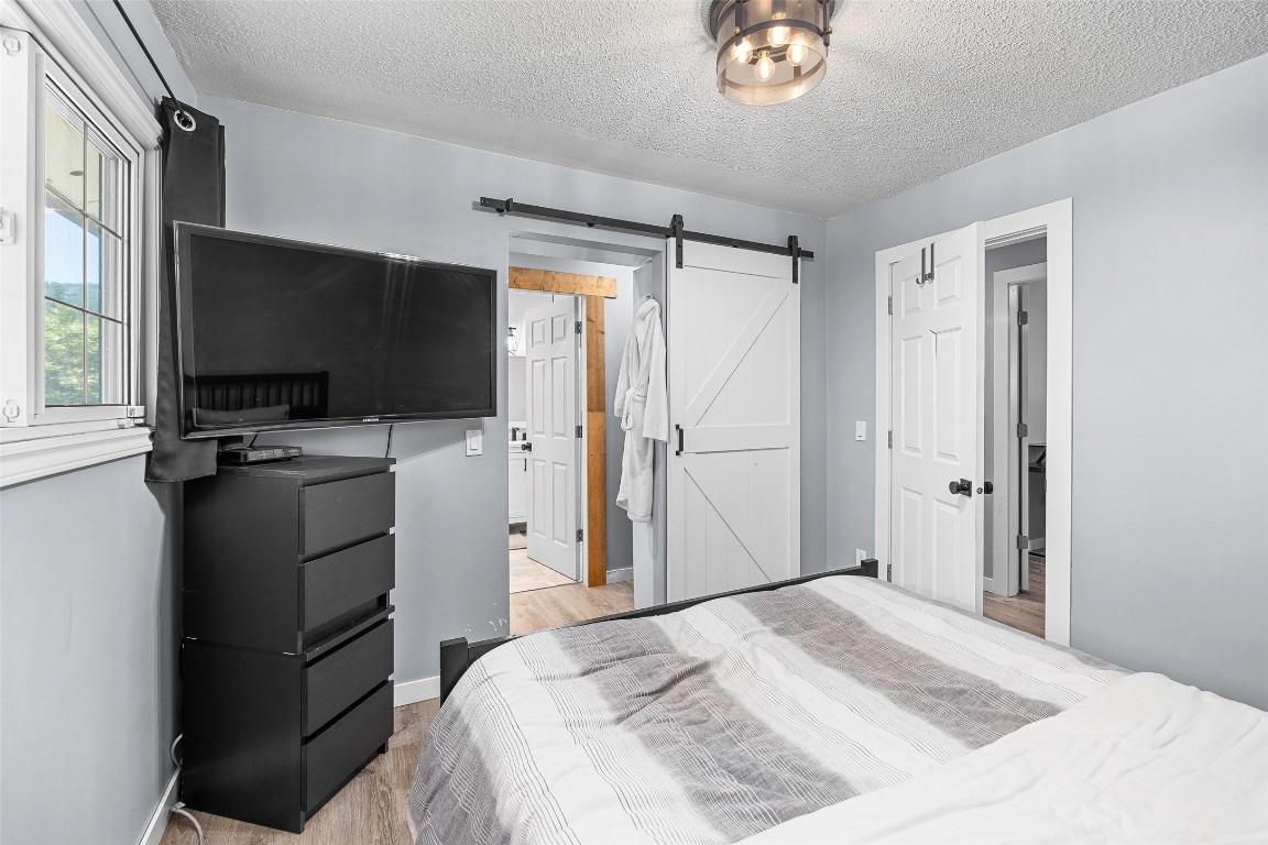 









3592


Barney

Road,
West Kelowna,




BC
V4T 1J2

