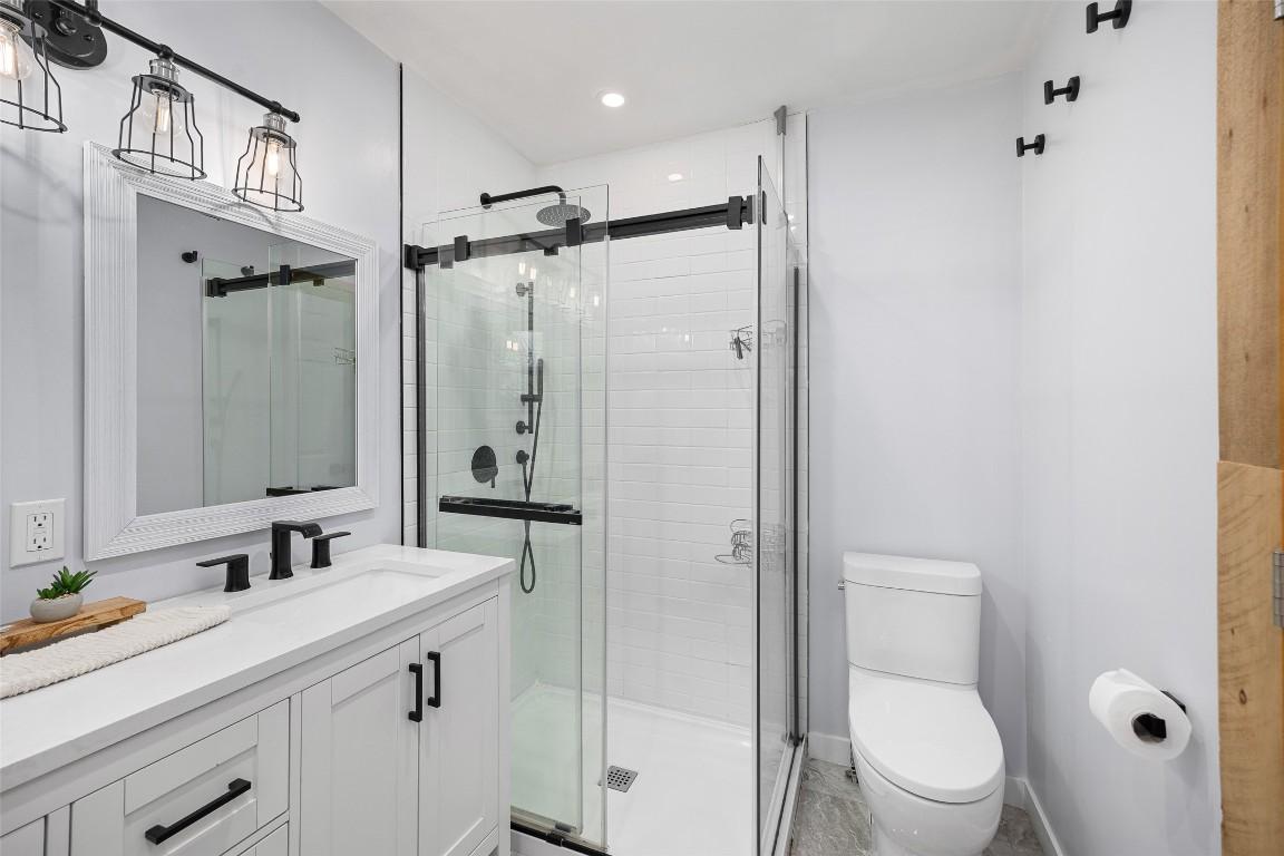 









3592


Barney

Road,
West Kelowna,




BC
V4T 1J2

