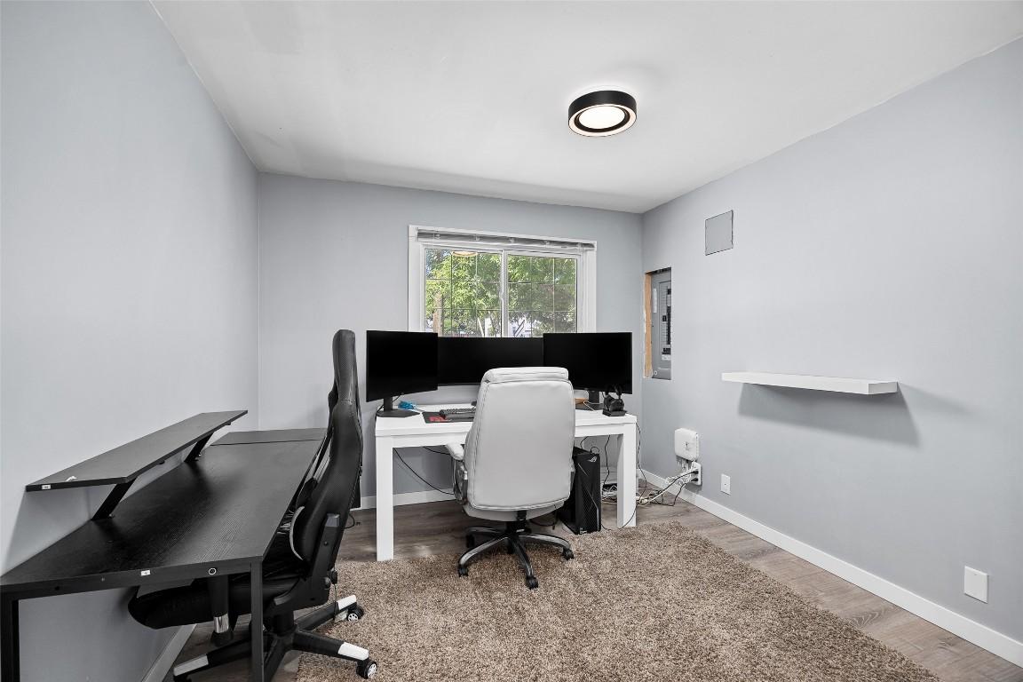 









3592


Barney

Road,
West Kelowna,




BC
V4T 1J2


