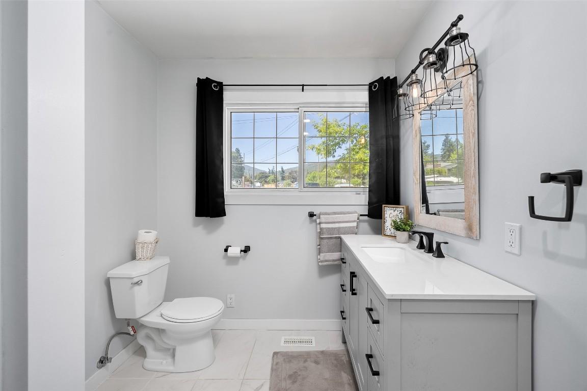 









3592


Barney

Road,
West Kelowna,




BC
V4T 1J2

