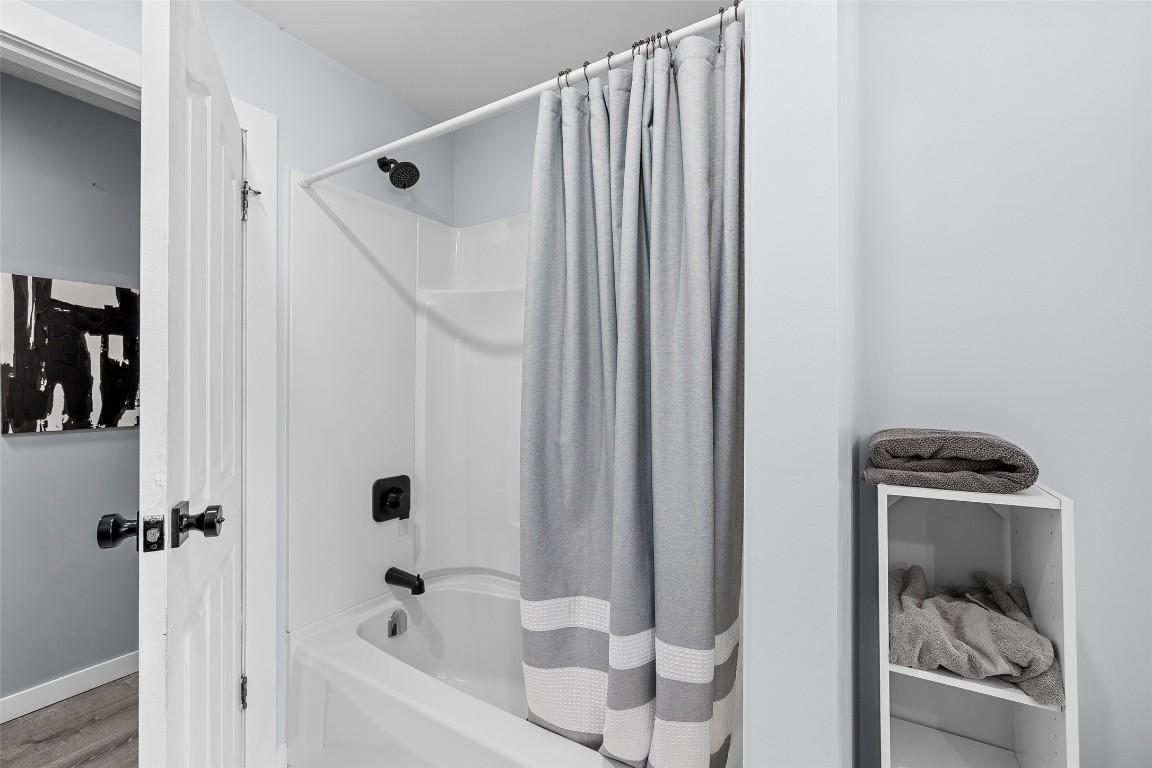 









3592


Barney

Road,
West Kelowna,




BC
V4T 1J2

