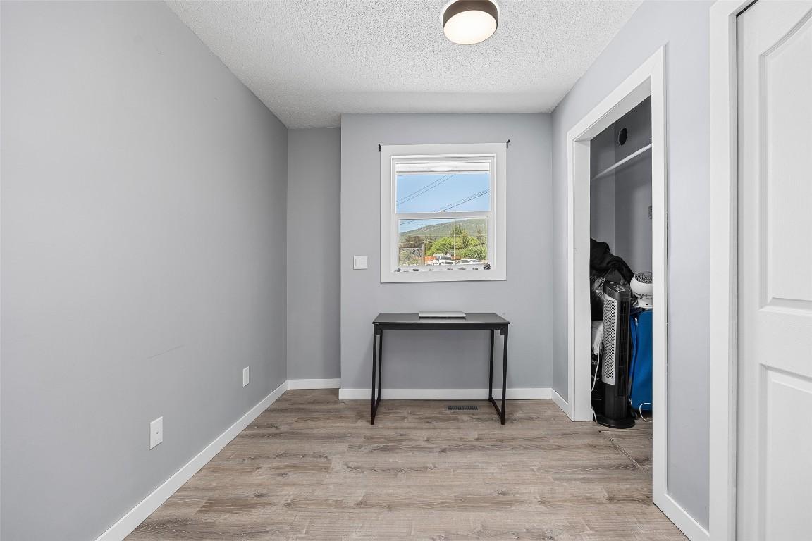 









3592


Barney

Road,
West Kelowna,




BC
V4T 1J2

