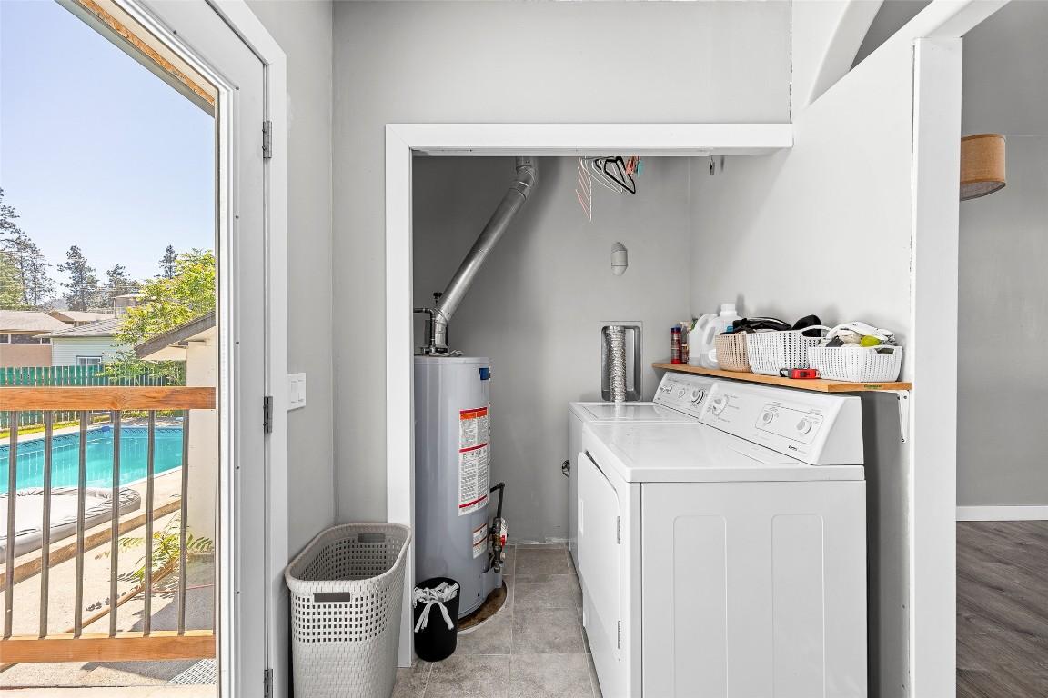 









3592


Barney

Road,
West Kelowna,




BC
V4T 1J2

