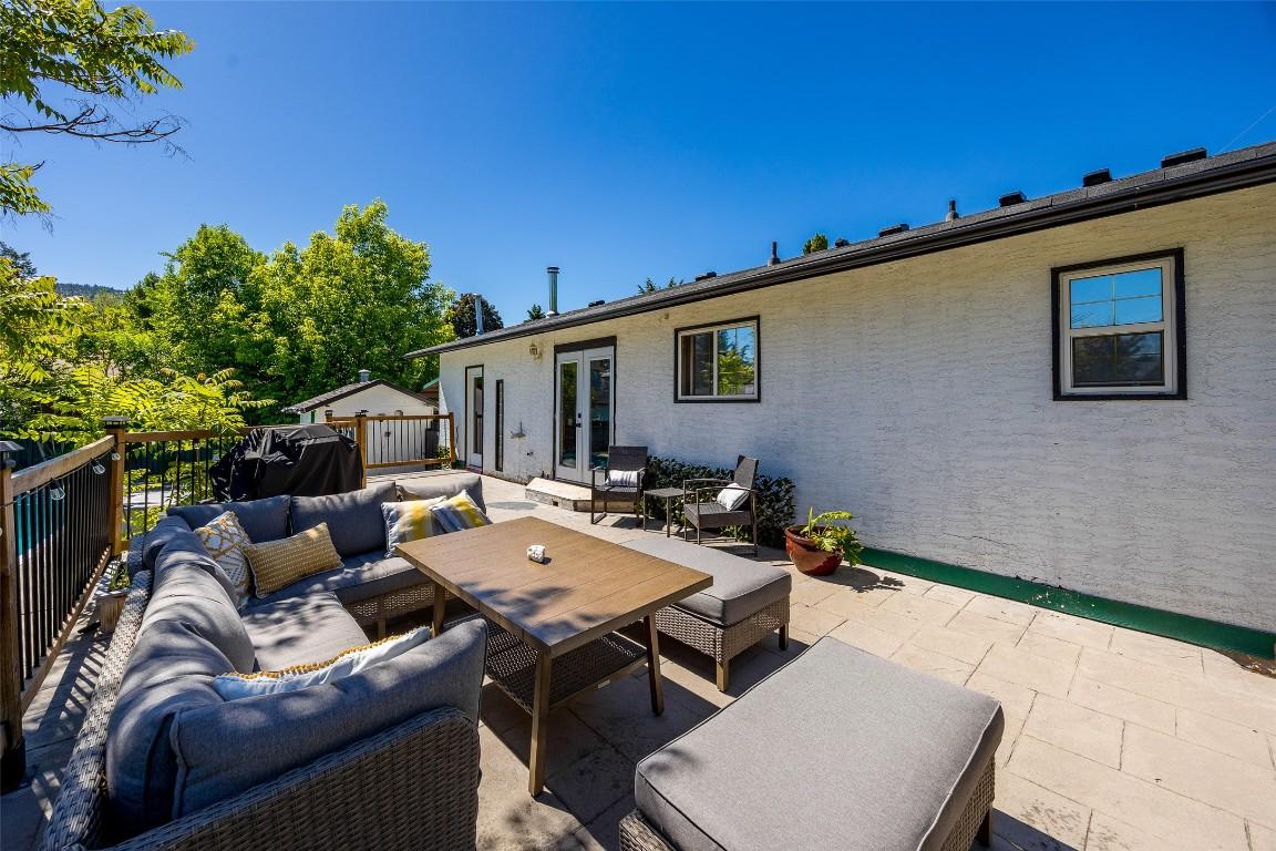 









3592


Barney

Road,
West Kelowna,




BC
V4T 1J2

