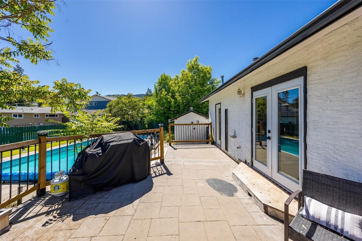 









3592


Barney

Road,
West Kelowna,




BC
V4T 1J2

