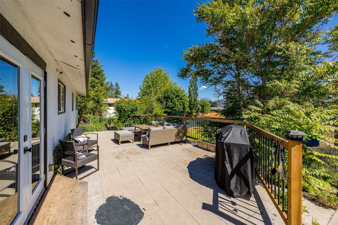 









3592


Barney

Road,
West Kelowna,




BC
V4T 1J2

