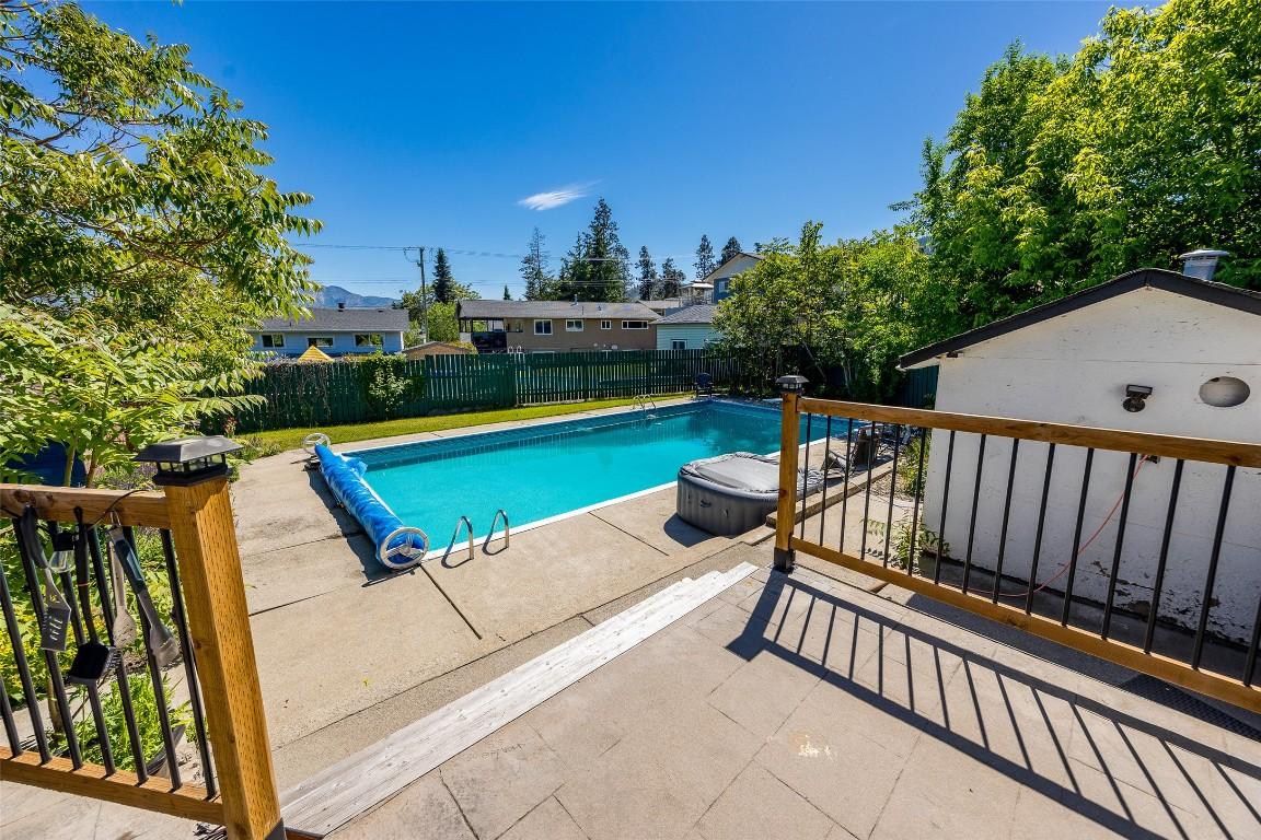 









3592


Barney

Road,
West Kelowna,




BC
V4T 1J2

