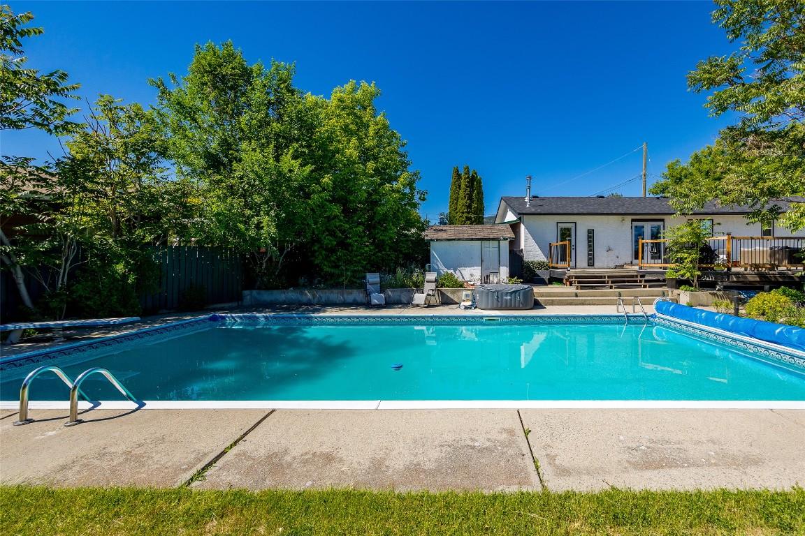 









3592


Barney

Road,
West Kelowna,




BC
V4T 1J2

