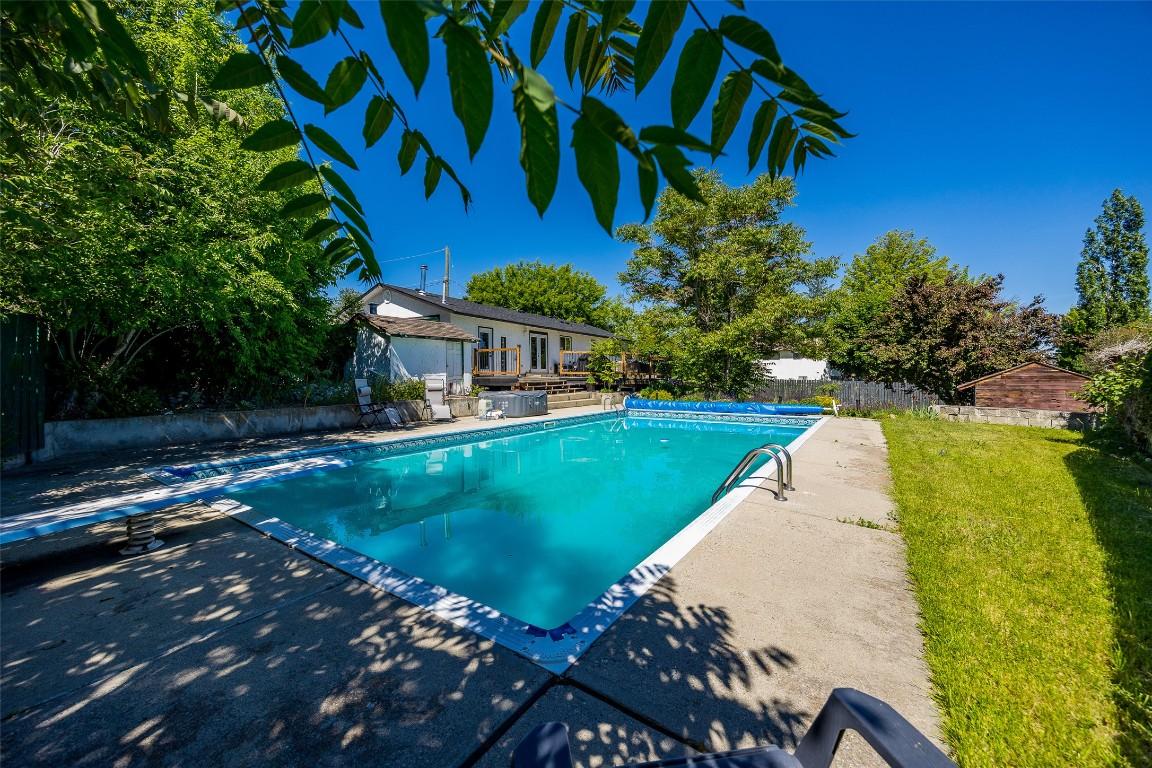 









3592


Barney

Road,
West Kelowna,




BC
V4T 1J2

