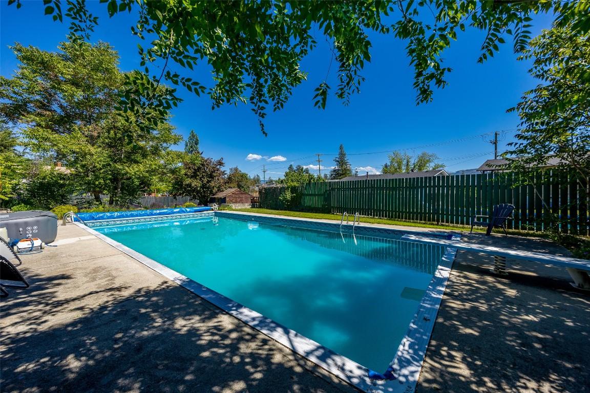 









3592


Barney

Road,
West Kelowna,




BC
V4T 1J2

