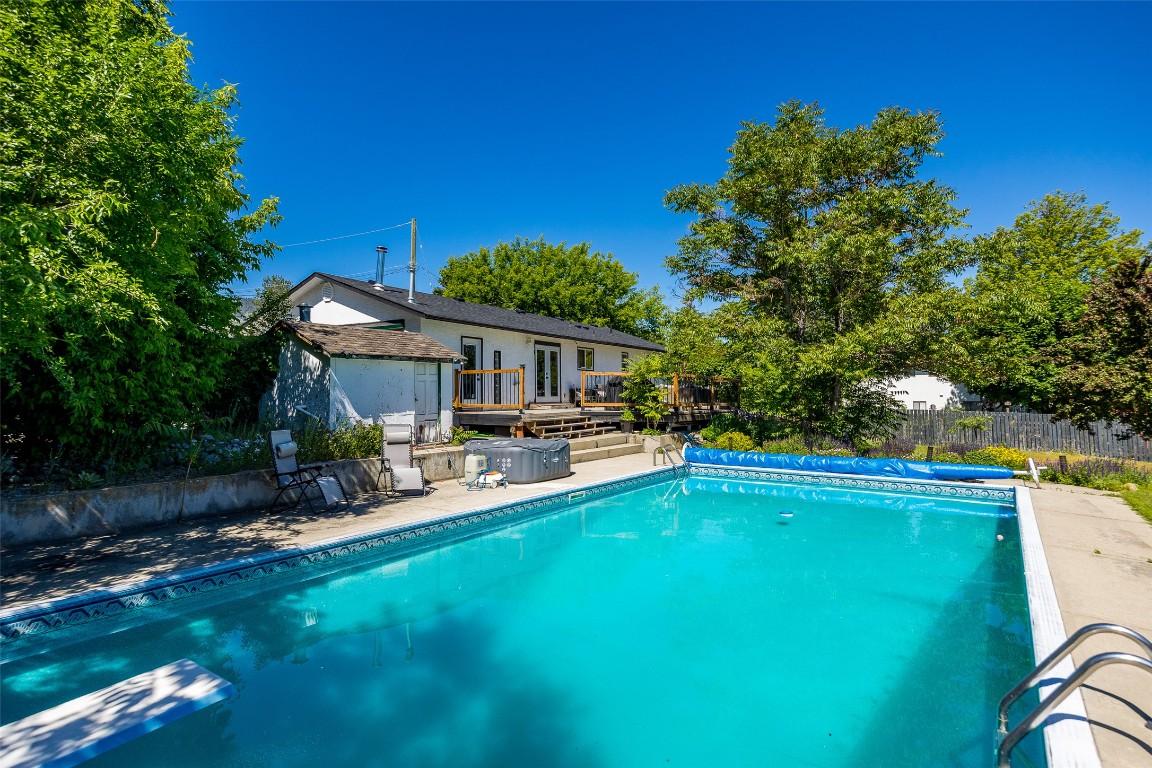 









3592


Barney

Road,
West Kelowna,




BC
V4T 1J2

