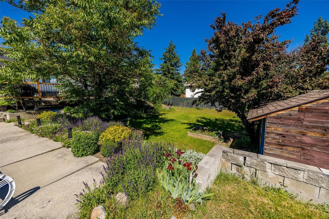 









3592


Barney

Road,
West Kelowna,




BC
V4T 1J2

