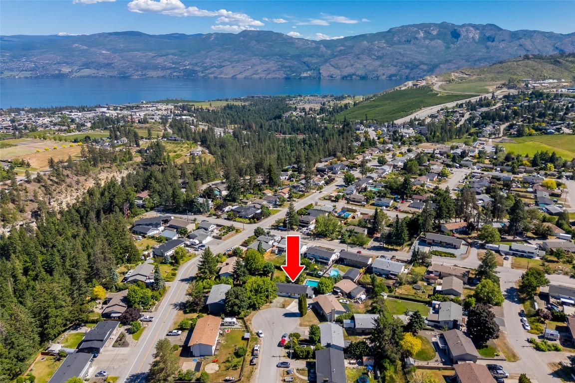 









3592


Barney

Road,
West Kelowna,




BC
V4T 1J2

