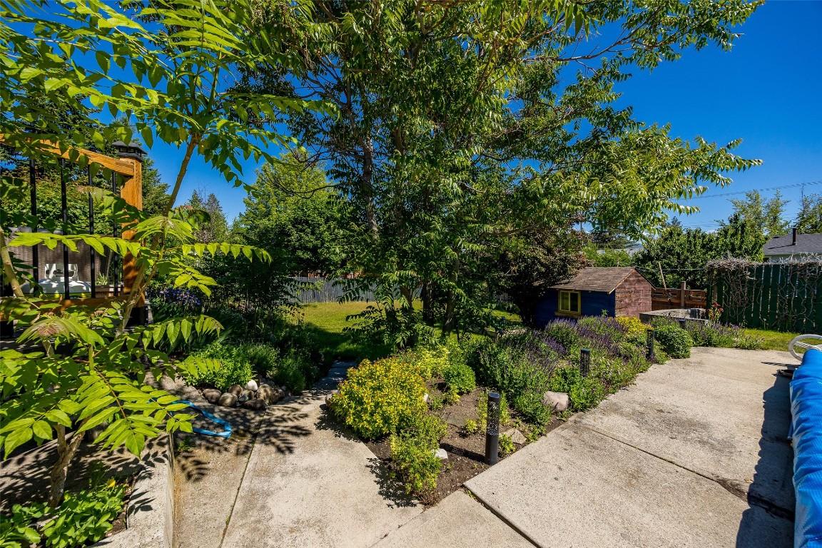 









3592


Barney

Road,
West Kelowna,




BC
V4T 1J2

