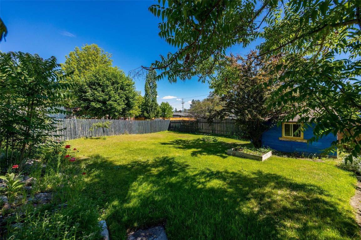 









3592


Barney

Road,
West Kelowna,




BC
V4T 1J2

