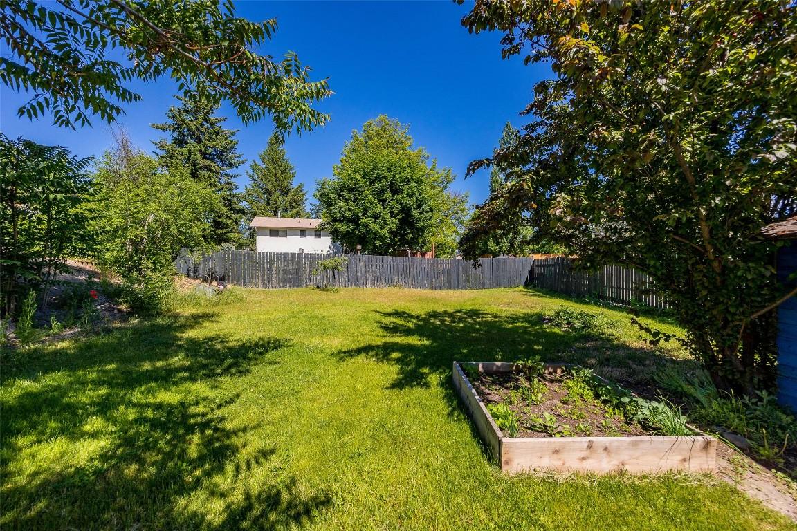 









3592


Barney

Road,
West Kelowna,




BC
V4T 1J2

