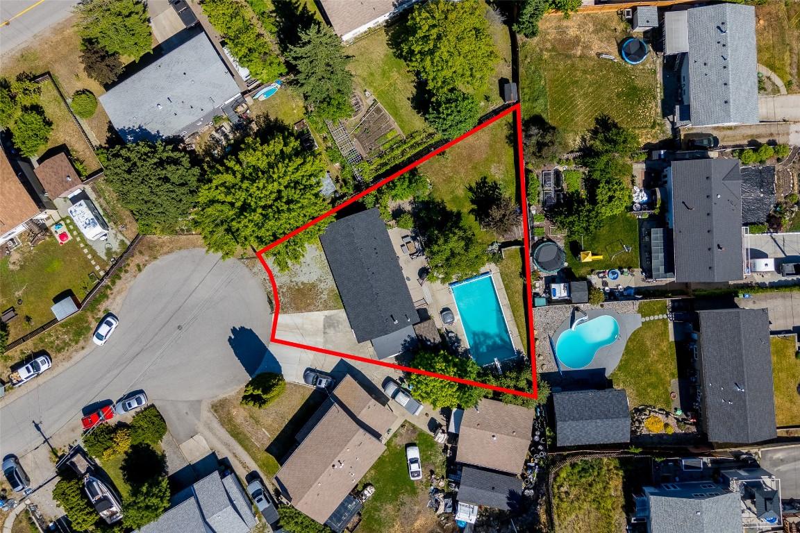 









3592


Barney

Road,
West Kelowna,




BC
V4T 1J2

