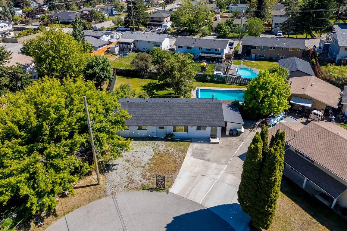 









3592


Barney

Road,
West Kelowna,




BC
V4T 1J2

