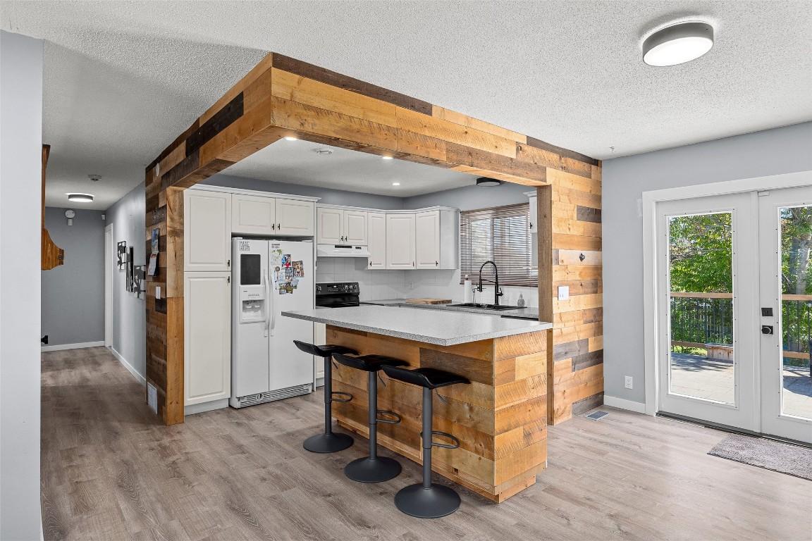









3592


Barney

Road,
West Kelowna,




BC
V4T 1J2


