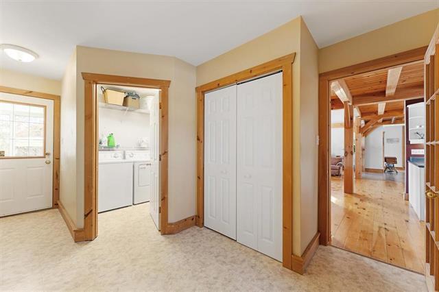 









584


Fraser

RD,
Winnipeg,




MB
R2N 4B4

