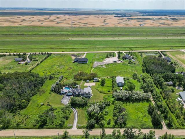 









584


Fraser

RD,
Winnipeg,




MB
R2N 4B4

