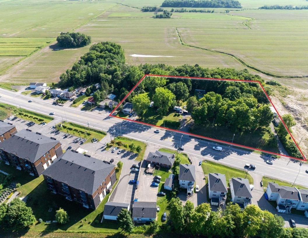 












Boul. du Curé-Labelle

,
Mirabel,







QC
J7J2G8

