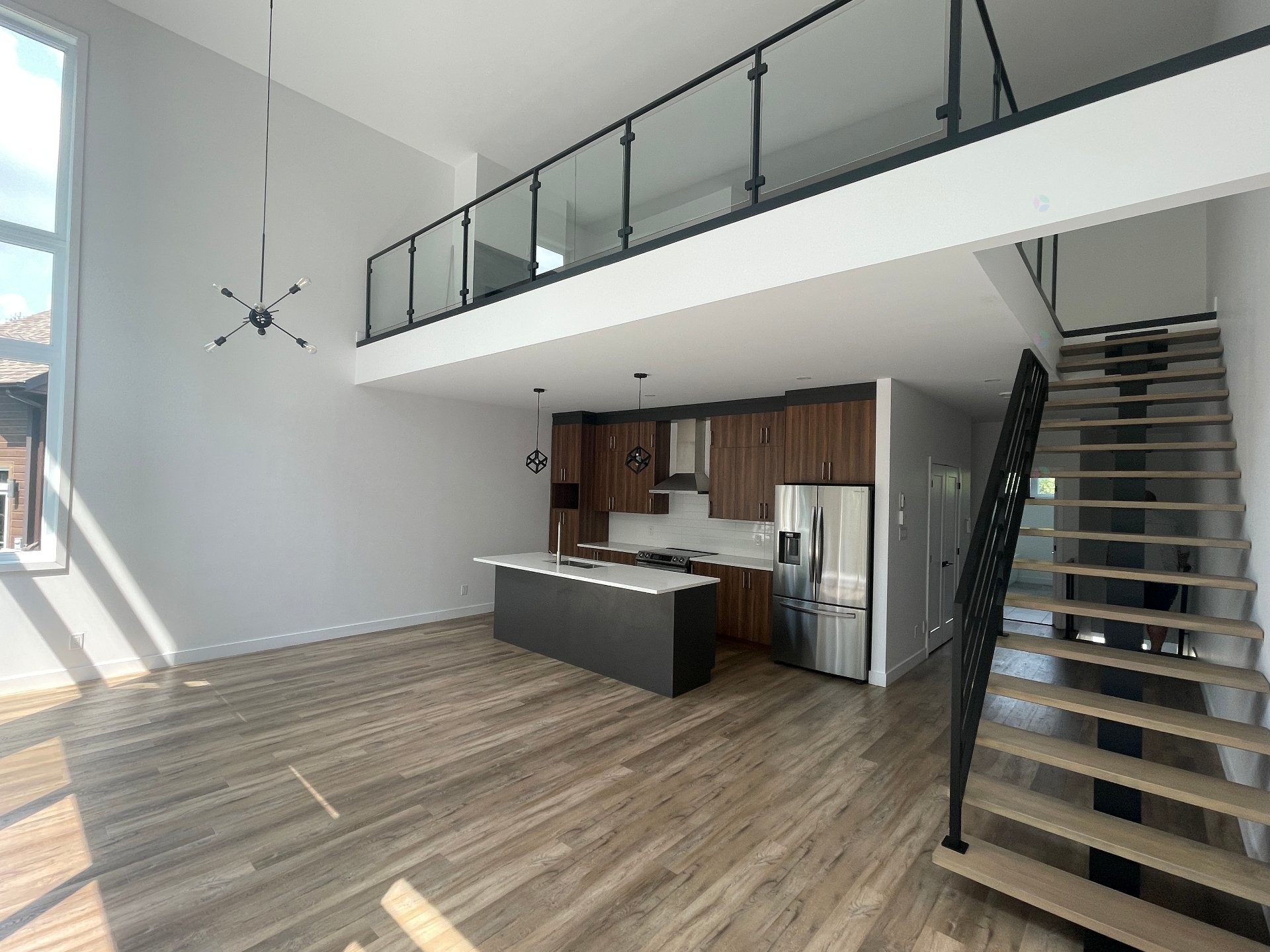 









2744


Ch. du Parc

,
Orford,




QC
J1X6X9

