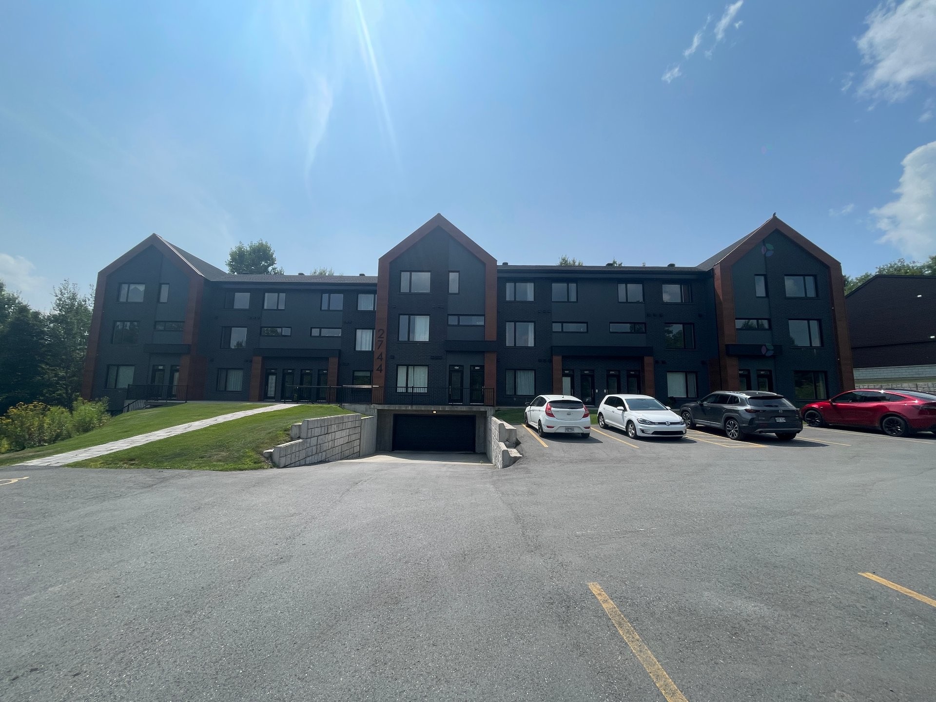 









2744


Ch. du Parc

,
Orford,




QC
J1X6X9

