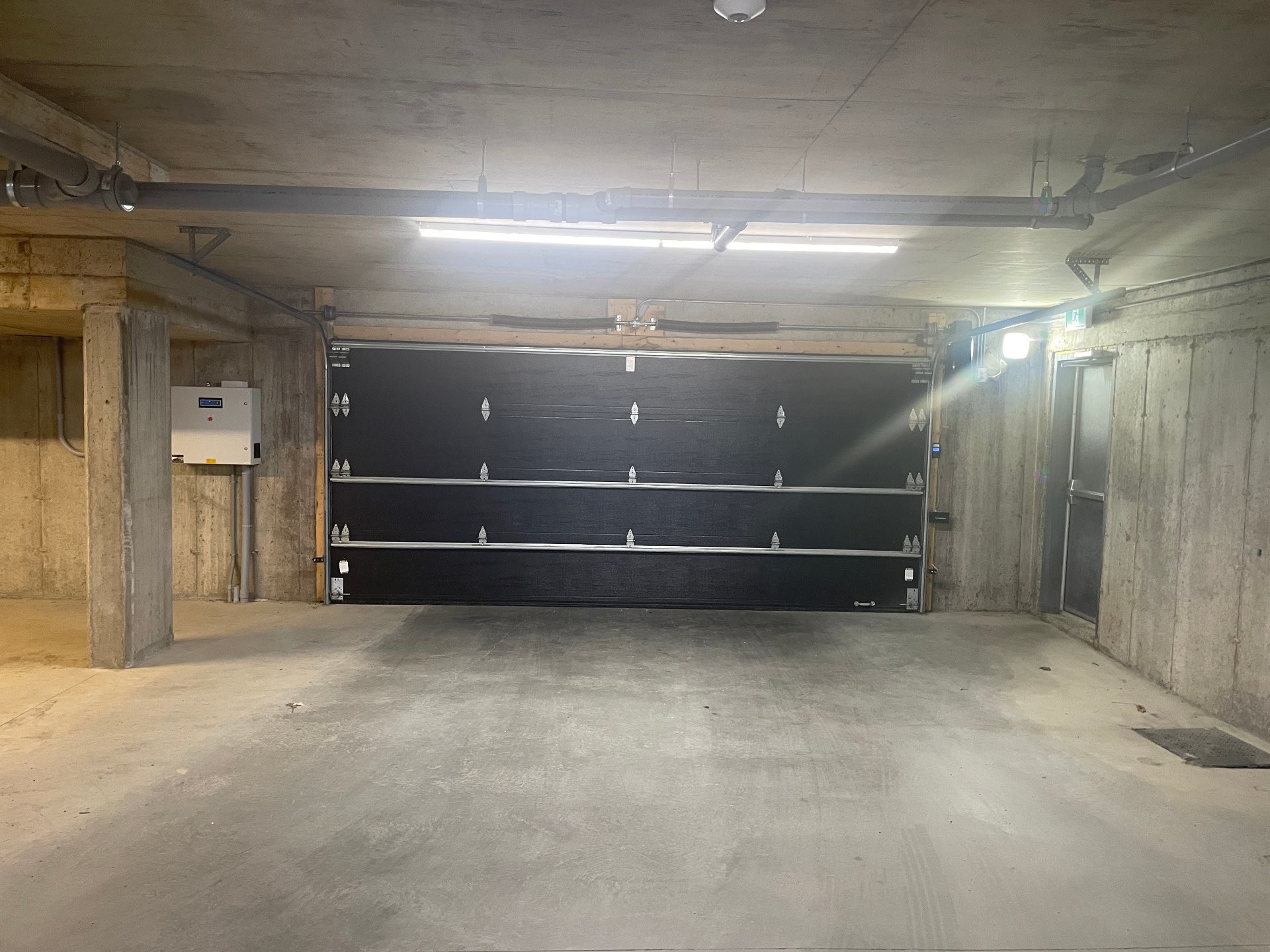 









2744


Ch. du Parc

,
Orford,




QC
J1X6X9

