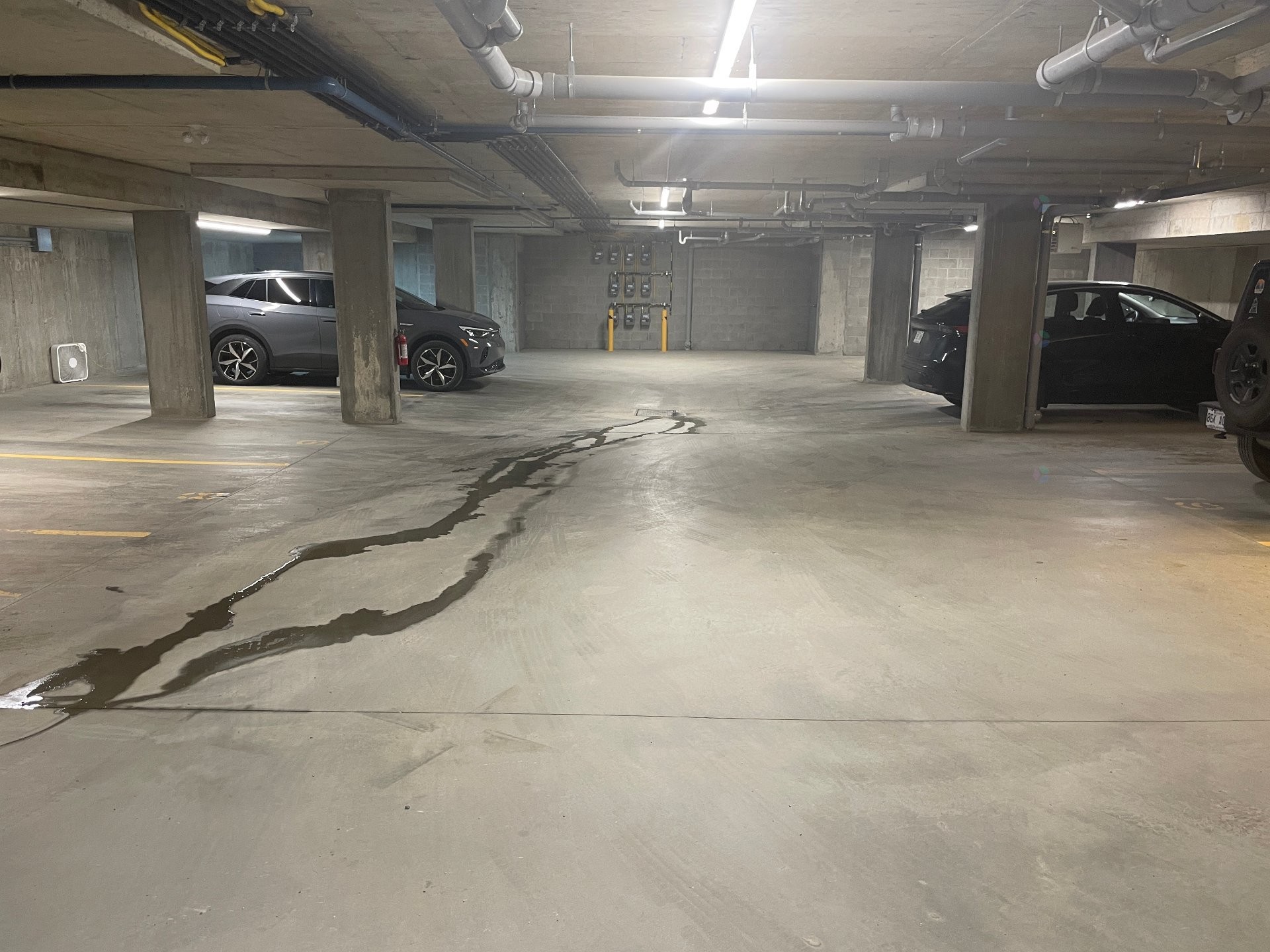 









2744


Ch. du Parc

,
Orford,




QC
J1X6X9

