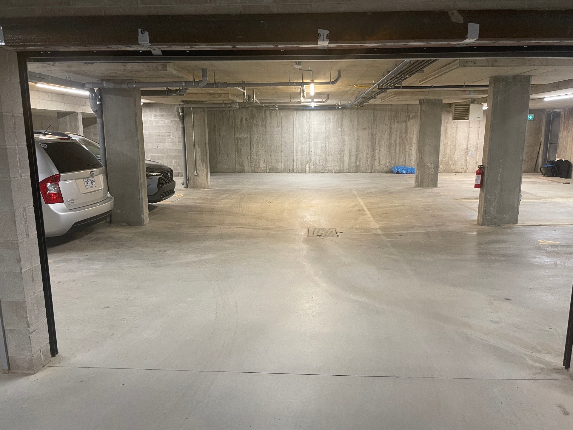 









2744


Ch. du Parc

,
Orford,




QC
J1X6X9

