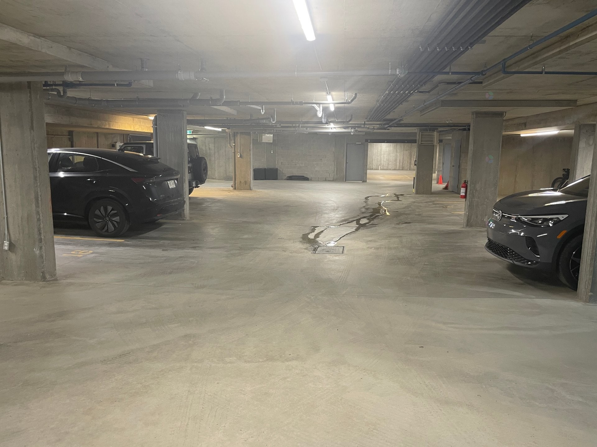 









2744


Ch. du Parc

,
Orford,




QC
J1X6X9

