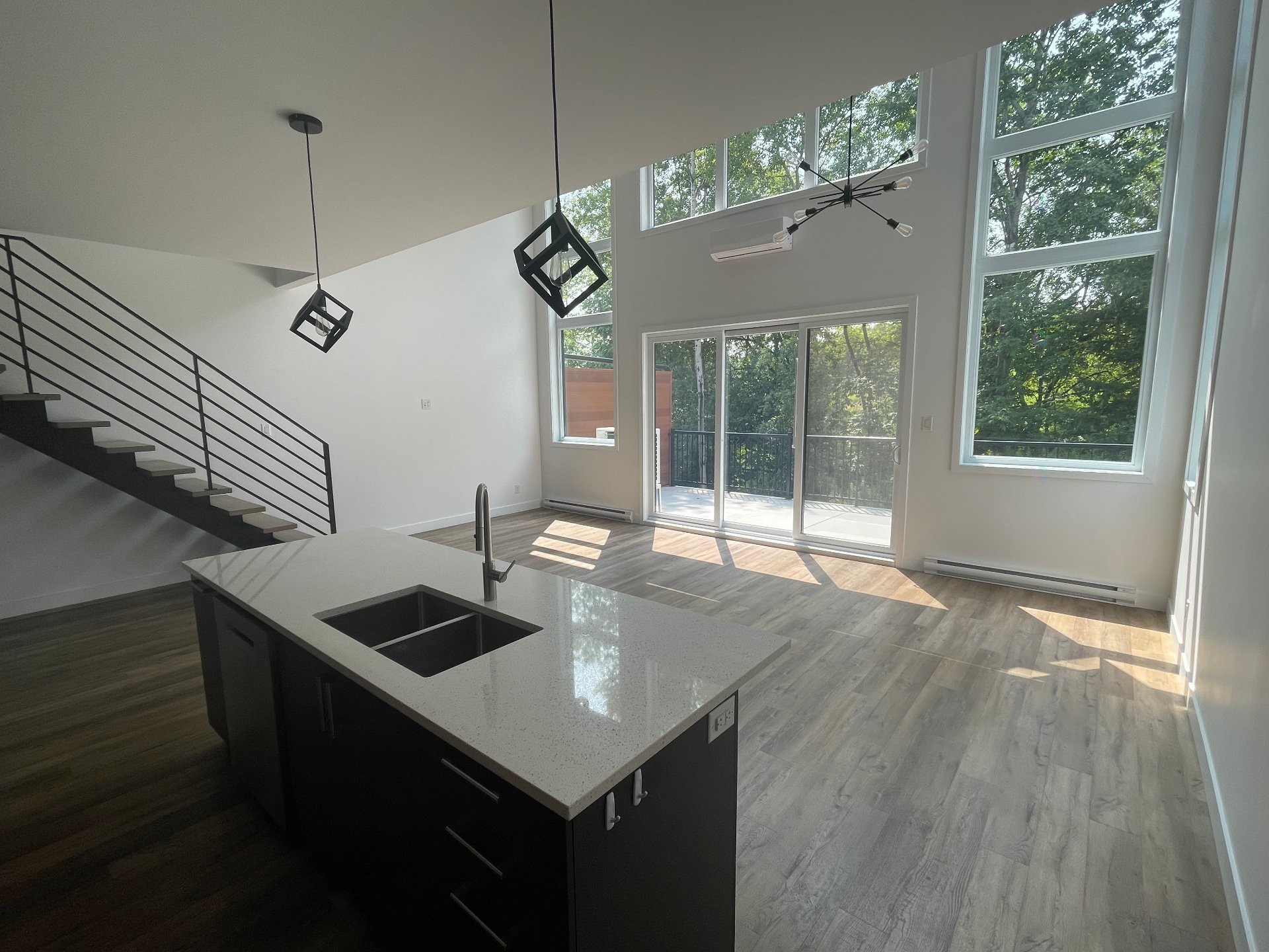 









2744


Ch. du Parc

,
Orford,




QC
J1X6X9

