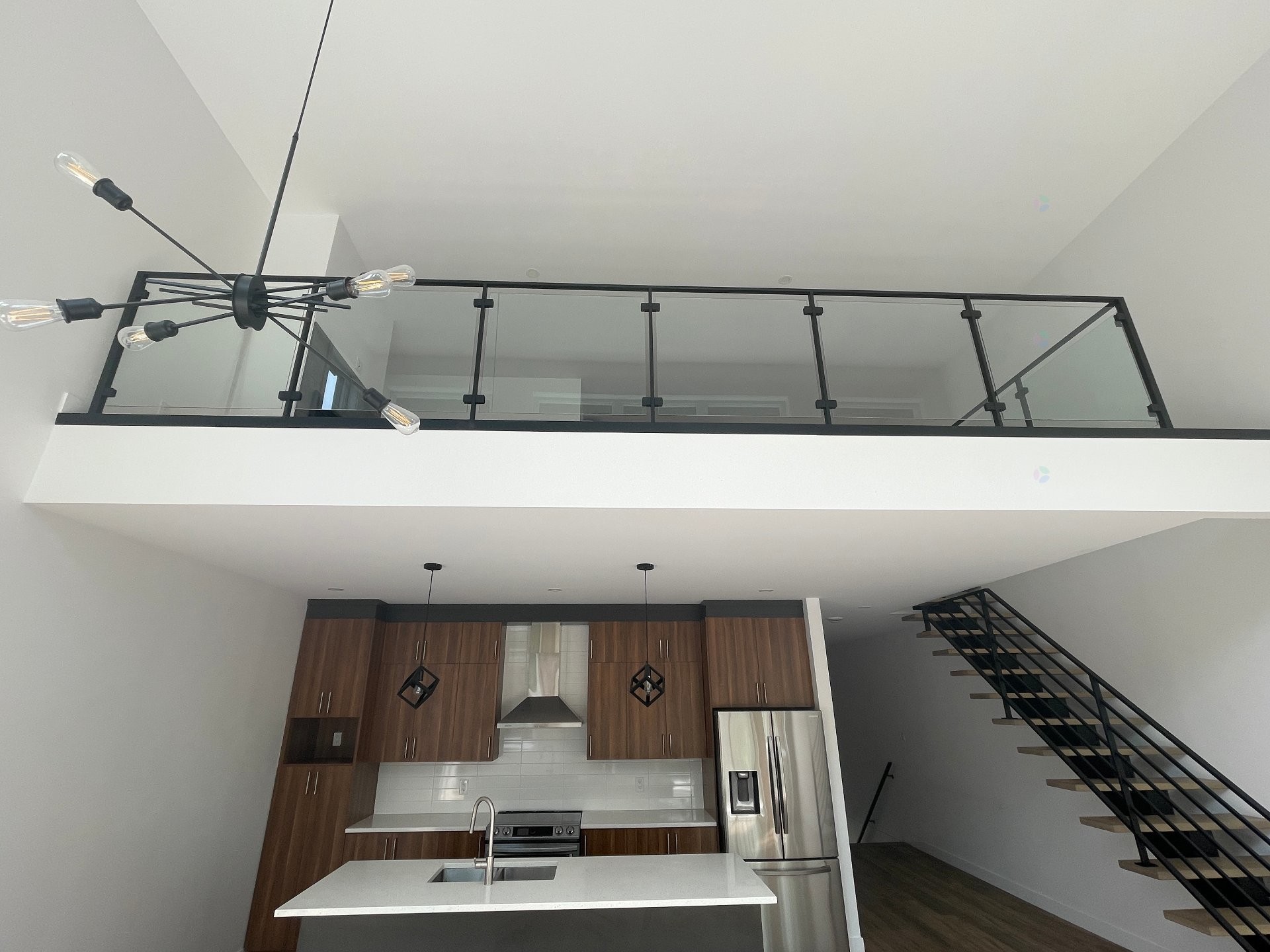 









2744


Ch. du Parc

,
Orford,




QC
J1X6X9

