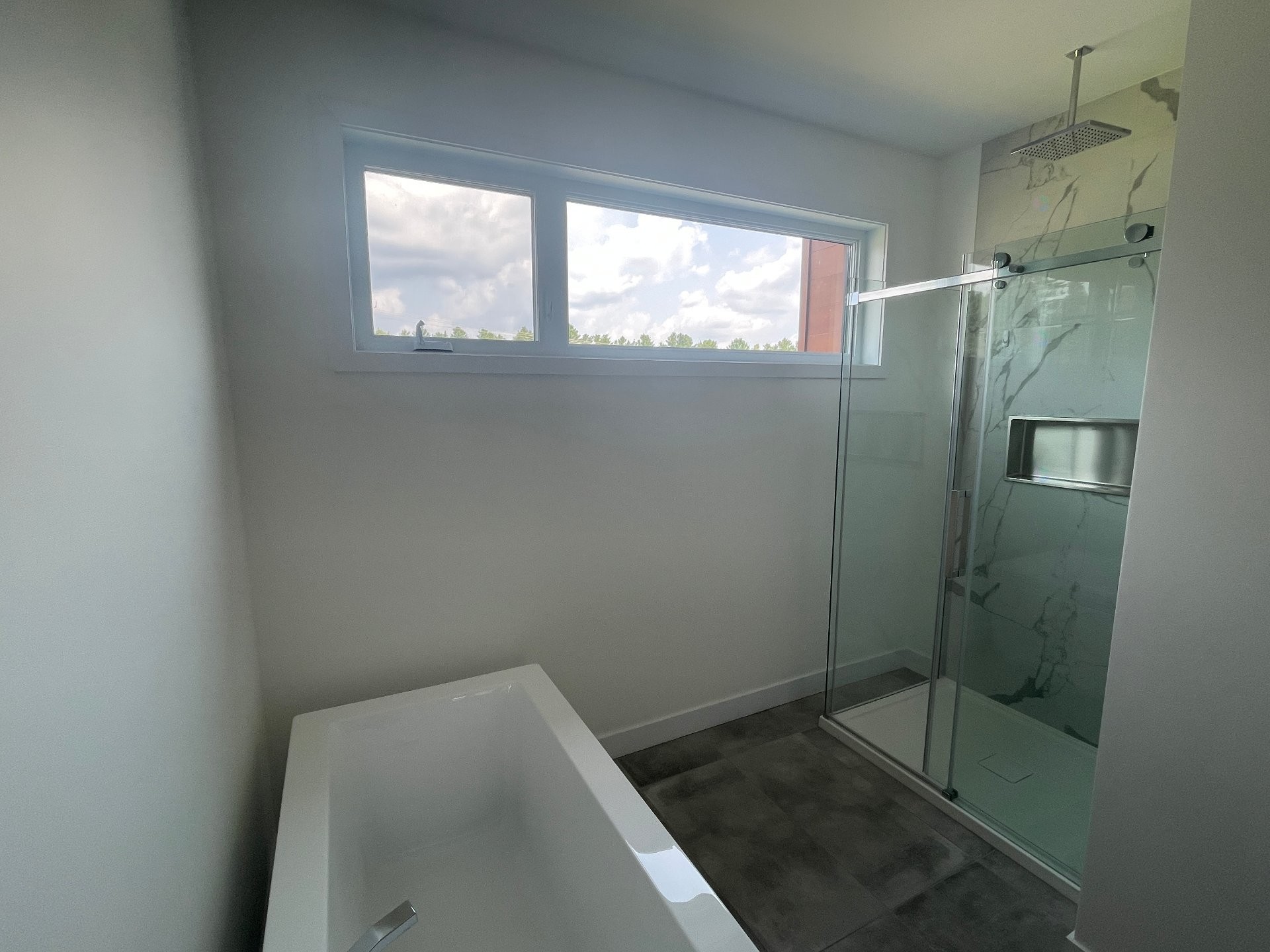 









2744


Ch. du Parc

,
Orford,




QC
J1X6X9

