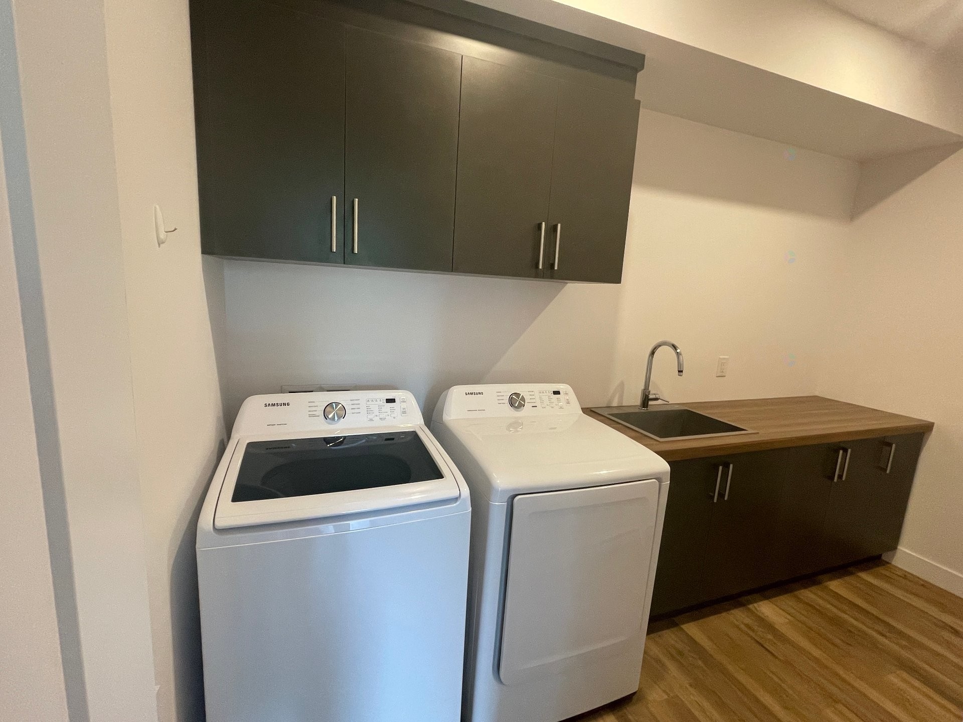 









2744


Ch. du Parc

,
Orford,




QC
J1X6X9

