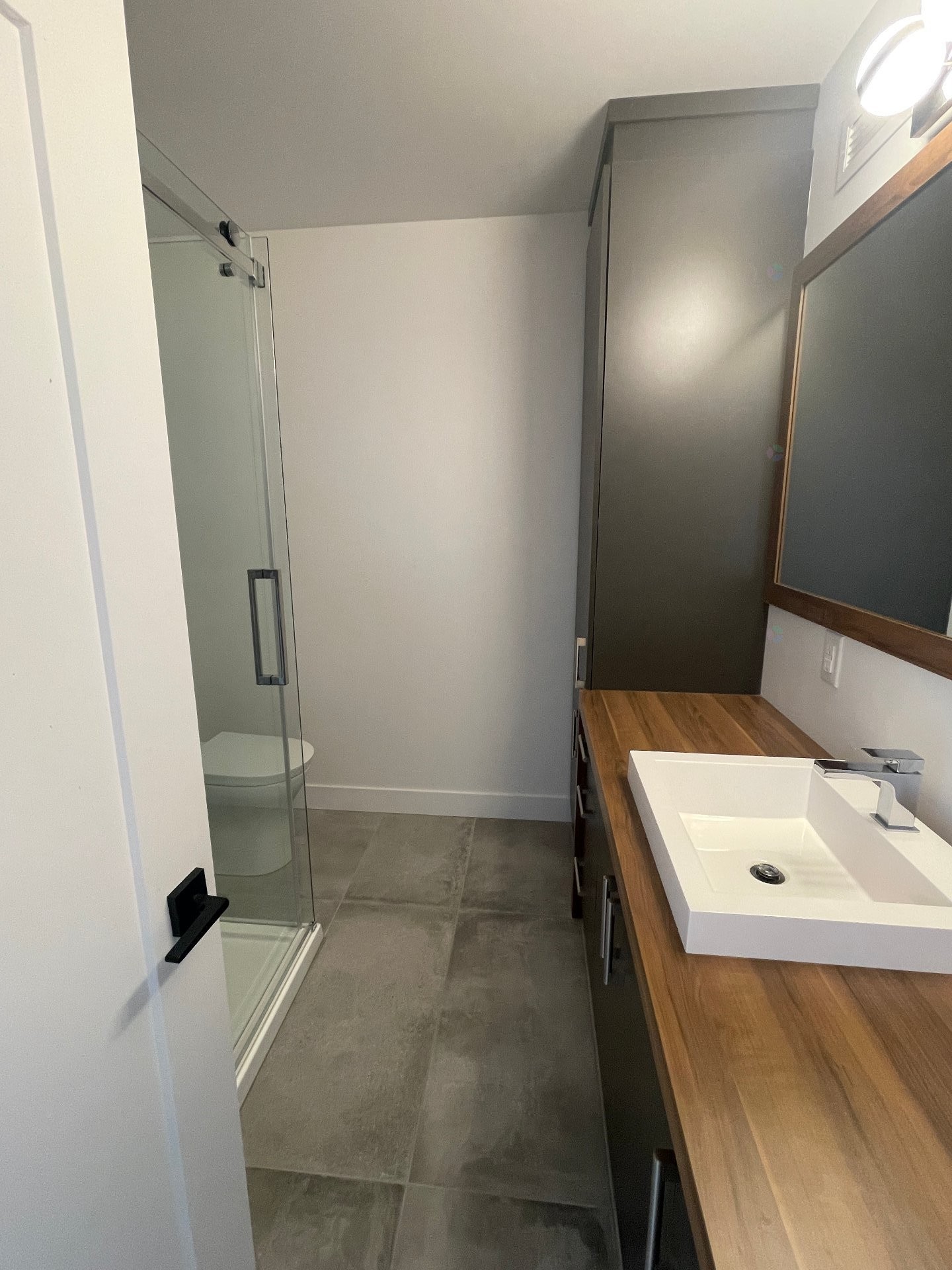 









2744


Ch. du Parc

,
Orford,




QC
J1X6X9

