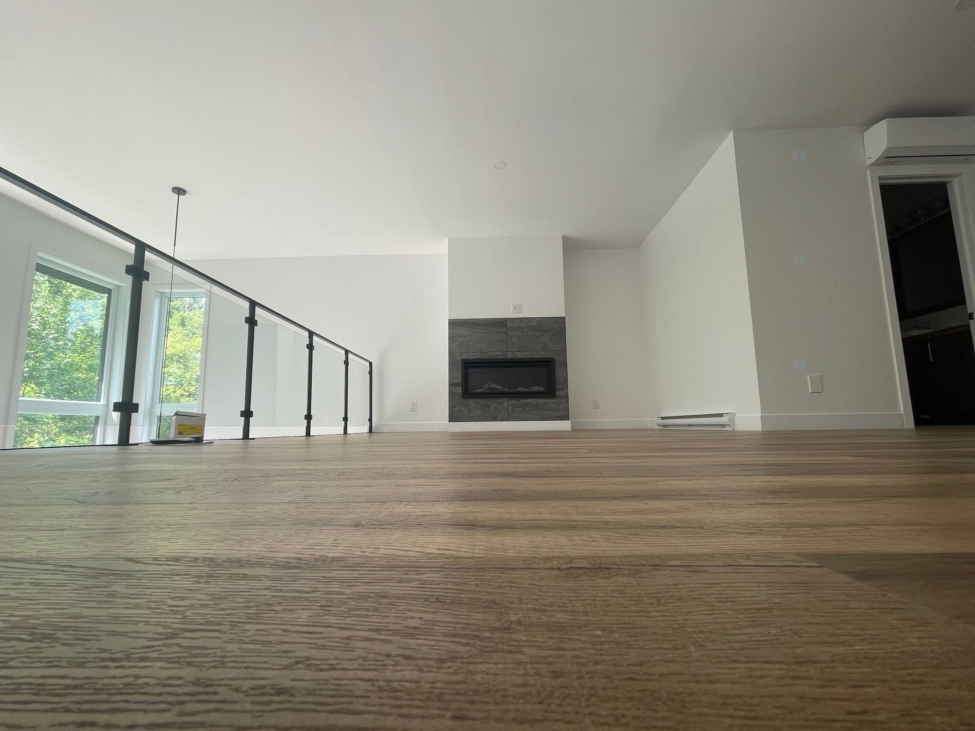 









2744


Ch. du Parc

,
Orford,




QC
J1X6X9

