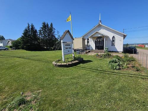 Featured Listing Photo 
