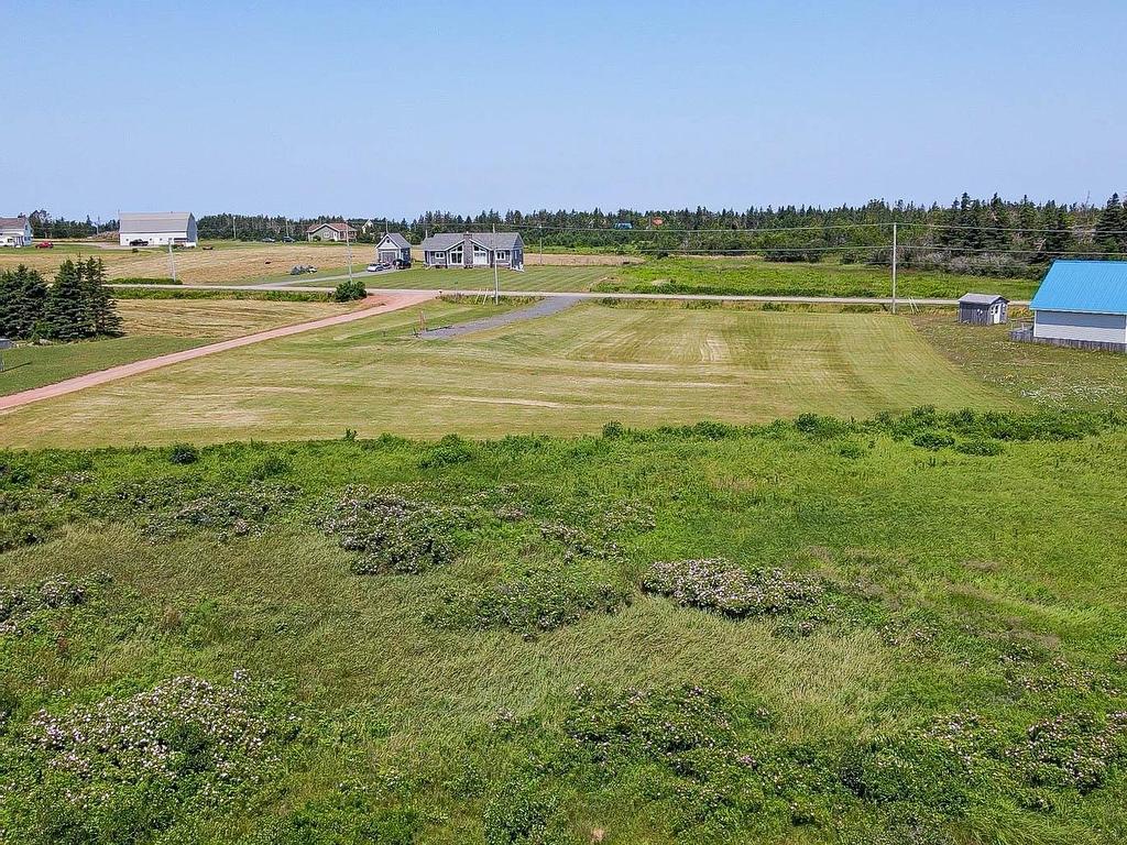 












3334 Savage Harbour Road

,
Savage Harbour,







PE
C0A 1V0

