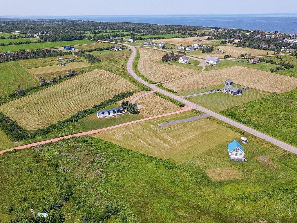 












3334 Savage Harbour Road

,
Savage Harbour,







PE
C0A 1V0

