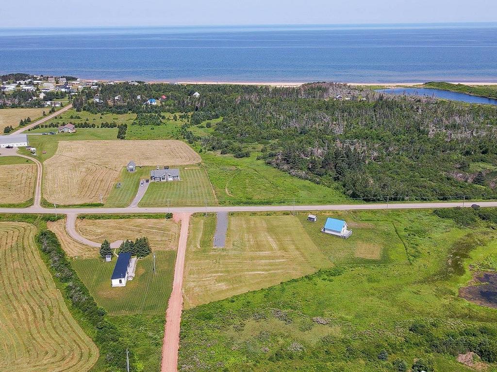 












3334 Savage Harbour Road

,
Savage Harbour,







PE
C0A 1V0

