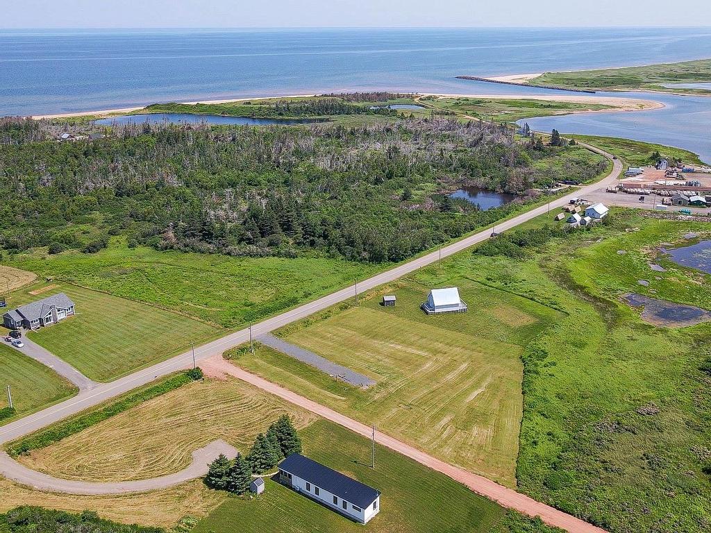 












3334 Savage Harbour Road

,
Savage Harbour,







PE
C0A 1V0

