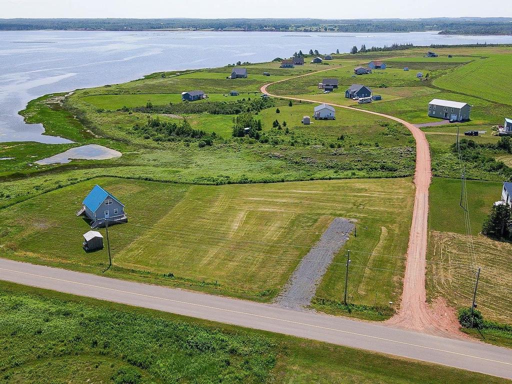 












3334 Savage Harbour Road

,
Savage Harbour,







PE
C0A 1V0

