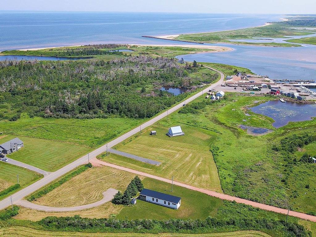 












3334 Savage Harbour Road

,
Savage Harbour,







PE
C0A 1V0

