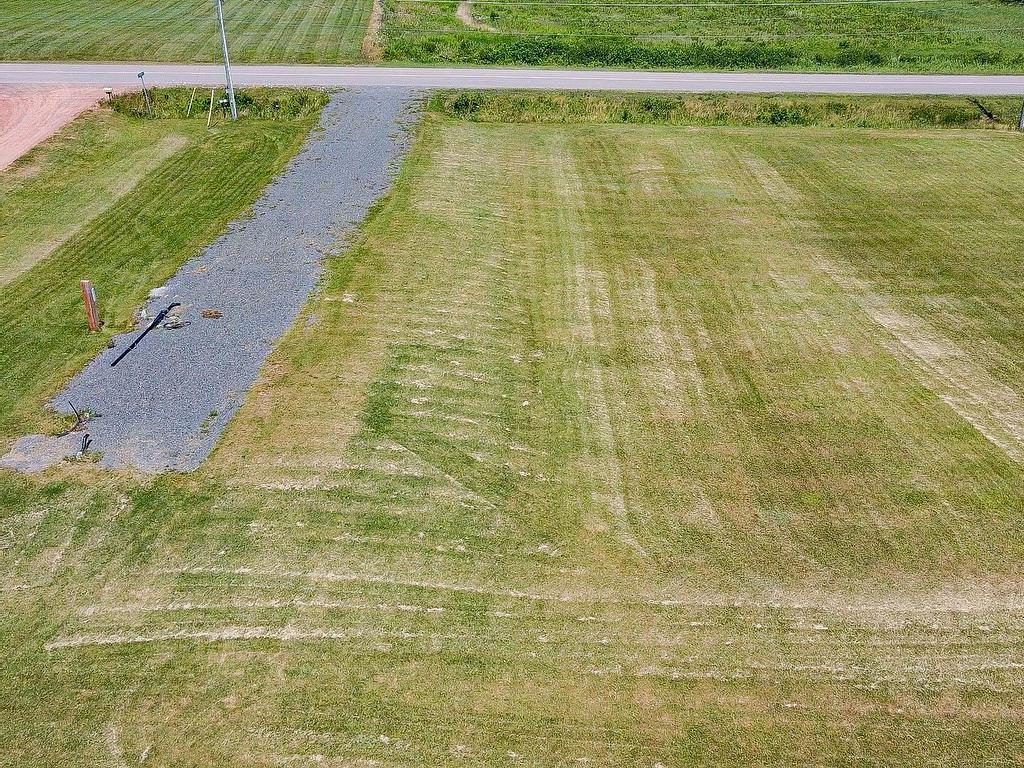 












3334 Savage Harbour Road

,
Savage Harbour,







PE
C0A 1V0

