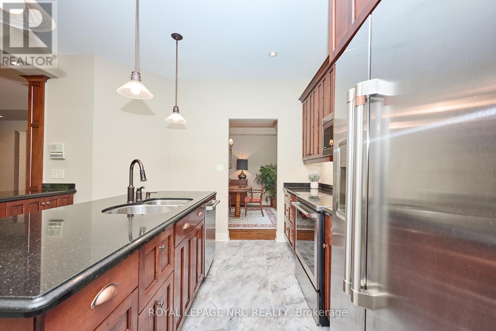 












776 WARNER ROAD

,
Niagara-on-the-Lake (St. Davids),




Ontario
L0S1P0

