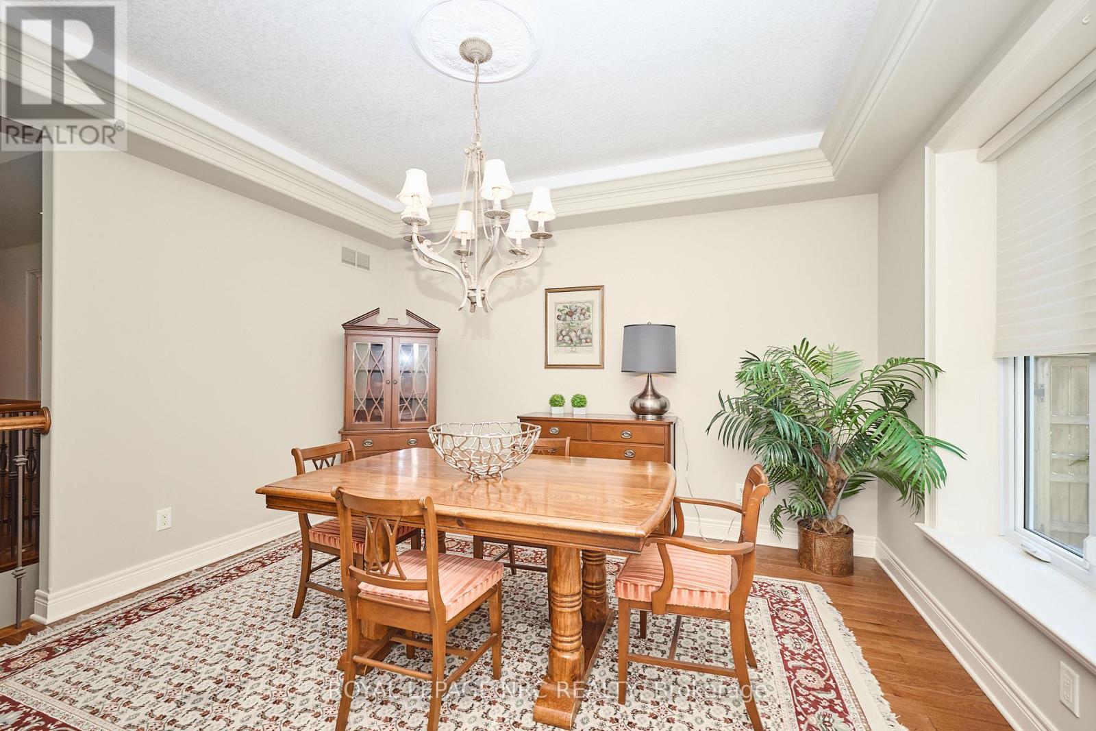 












776 WARNER ROAD

,
Niagara-on-the-Lake (St. Davids),




Ontario
L0S1P0

